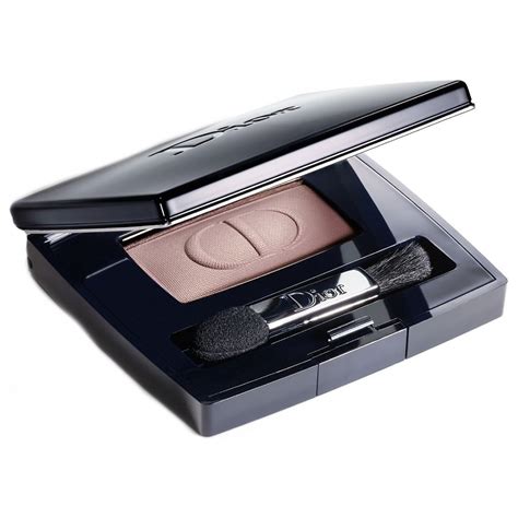 dior 717 eyeshadow|dior mono eye shadows.